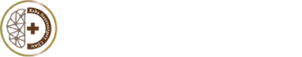大阪府堺市 ばば脳神経外科 画像診断センター